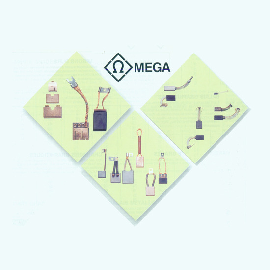 อุปกรณ์อีเลคโทรนิค  อุปกรณ์อีเลคโทรนิค 