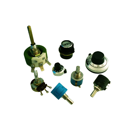 อุปกรณ์อีเลคโทรนิค  อุปกรณ์อีเลคโทรนิค 