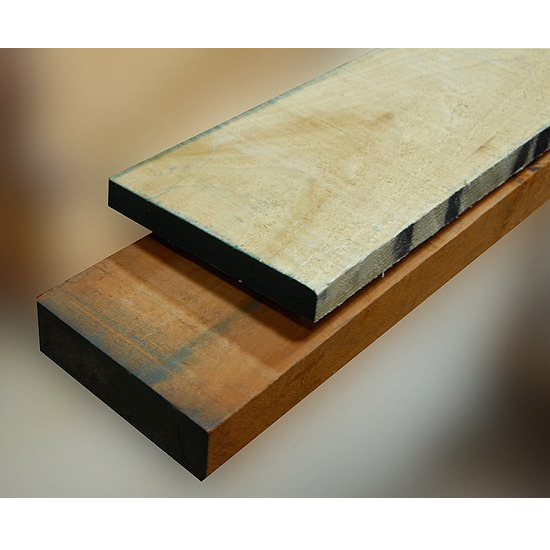 โรงงานขายไม้ โรงงานขายไม้ 