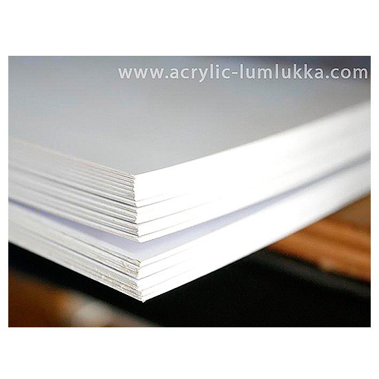 ขายแผ่นไวนิล ขายแผ่นไวนิล 