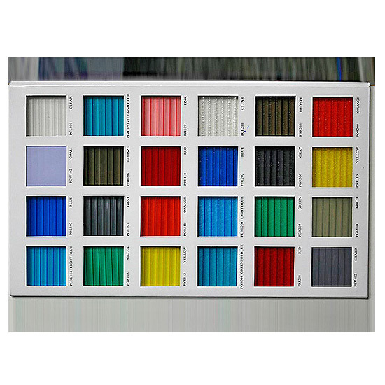 แผ่นพลาสติกใส แผ่นพลาสติกใส 