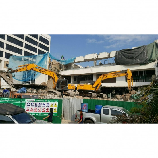 รับซื้อโรงงานพร้อมรื้ถอนฟรี หาดใหญ่ รับซื้อโรงงานพร้อมรื้ถอนฟรี หาดใหญ่ 