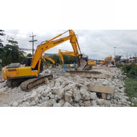 รับทุบตึก หาดใหญ่ รับทุบตึก หาดใหญ่ 