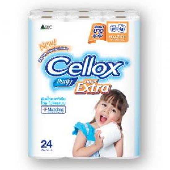 กระดาษทิชชู่ กระดาษชำระ  กระดาษทิชชู่ 