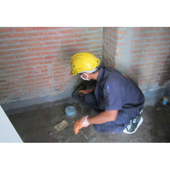 กันรั่วกันซึม กันซึมกันรั่ว 