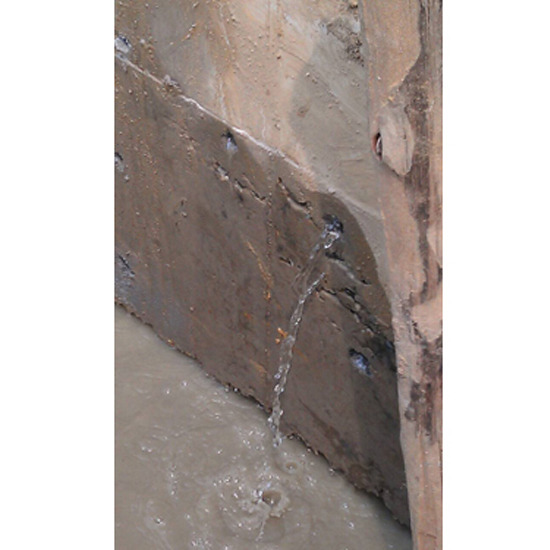 กันรั่วกันซึม กันซึมกันรั่ว 