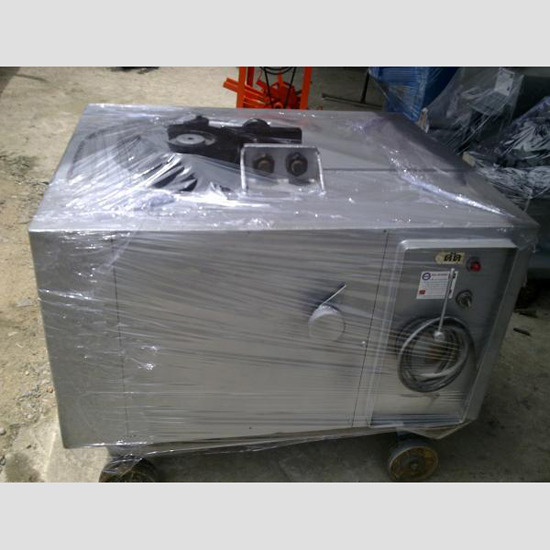 เครื่องดัดนิมุทมือสอง เครื่องดัดนิมุทมือสอง  เครื่องดัดนิมุท 