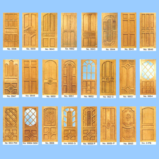 ประตูไม้ ฝ้า   ไม้คิ้ว   ไม้พื้น   ไม้แปรรูป   วัสดุก่อสร้าง   ค้าไม้   วงกบ   บานประตู   ประตูไม้   ไม้บัว   ไม้อัด   ไม้ตะเคียน   ไม้สัก 