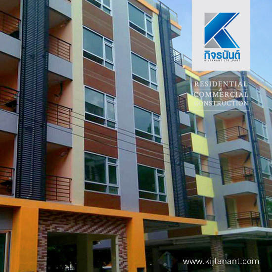 รับก่อสร้างอพาร์ทเม้นท์ ก่อสร้าง  ก่อสร้างคอนโดมิเนียม  ก่อสร้างหอพัก  ก่อสร้างอพาร์ทเม้นท์  ก่อสร้างอาคารสำนักงาน  ก่อสร้างอาคารสูง  รับก่อสร้างคอนโดมิเนียม  รับก่อสร้างหอพัก  รับก่อสร้างอพาร์ทเม้นท์  รับก่อสร้างอาคารสำนักงาน  รับก่อสร้างอาคารสูง  รับเหมาก่อสร้าง  วิศวกรรม  สถาปนิก  apartment  building  condominium  construction 