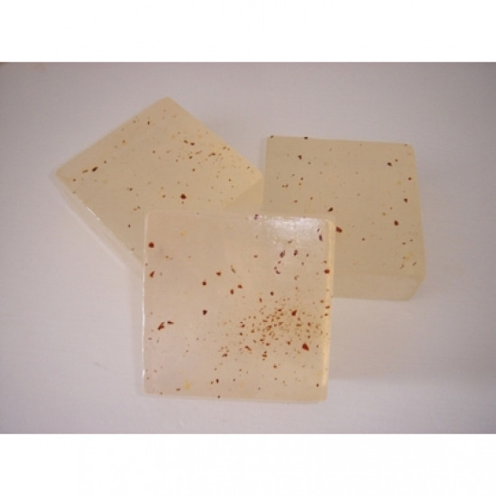 สบู่สปา สบู่สปา 