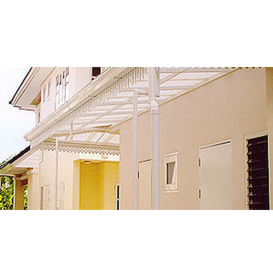 ติดตั้งกันสาดไวนิล กันสาดไวนิล  ติดตั้งกันสาด  ออกแบบติดตั้งกันสาด  ติดตั้งกันสาดไวนิล  หลังคาไวนิล 