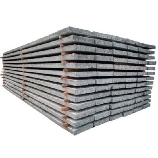 แผ่นพื้นคอนกรีต เสาเข็มคอนกรีต  เสาเข็มคอนกรีตอัดแรง  เสาเข็มรูปตัวไอ  เสาเข็มเหลี่ยม  เสาเข็มกลวง  แผ่นพื้นคอนกรีต  บล็อกคอนกรีต  อิฐ  หิน  ปูน  ทราย  ดิน  วัสดุก่อสร้าง 