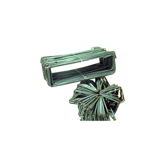 เหล็กเสาเอ็น