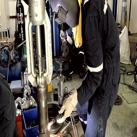 ติดตั้งเครื่องจักรอุปกรณ์ ระยอง ติดตั้งเครื่องจักรอุปกรณ์ ระยอง 