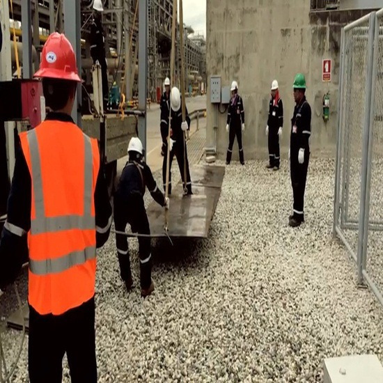 ออกแบบก่อสร้างโรงงานอุตสาหกรรม ระยอง ออกแบบก่อสร้างโรงงานอุตสาหกรรม ระยอง 