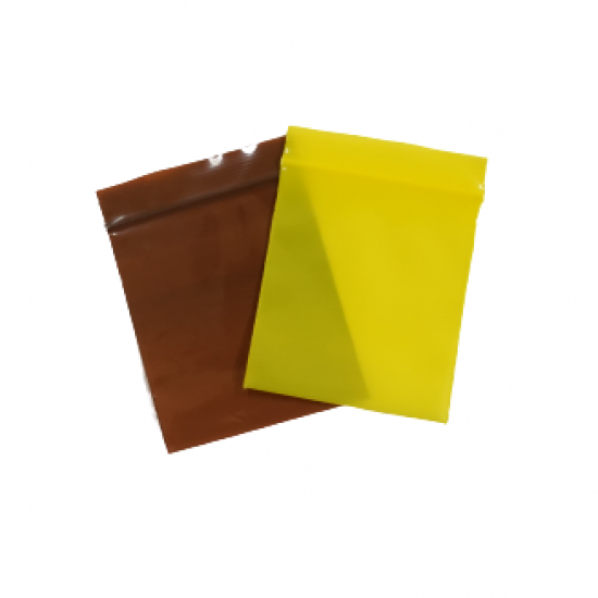 โรงงานผลิตถุงซิปล็อค สมุทรสาคร ถุงซิปล็อค 