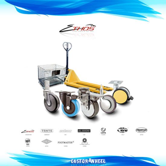 ลูกล้อ ลูกล้ออุตสาหกรรม รถเข็น  ล้อพลาสติก  ลูกล้อ  ล้อเหล็ก  ลูกล้ออุตสาหกรรม  ลูกล้อสปริง  ลูกล้อไนลอน  ลูกล้อโพลิยูริเทน  ล้อยาง  ลูกล้อพียู  ลูกล้อ pu  ลูกล้อร่อง  ลูกล้อพลาสติก  ลูกล้อสำหรับนั่งร้าน  ลูกล้อเหล็ก  ลูกล้อยางเติมลม  ลูกล้องานอุตสาหกรรมหนัก  รถเข็น  รถเข็นขนาดเล็ก 