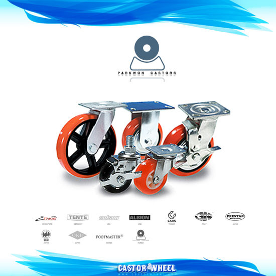 ลูกล้อรถลาก ลูกล้ออุตสาหกรรม ลูกล้อ รถเข็น ลูกล้อ  ล้อเหล็ก  ลูกล้ออุตสาหกรรม  ลูกล้อสปริง  ลูกล้อไนลอน  ลูกล้อโพลิยูริเทน  ล้อยาง  ลูกล้อพียู  ลูกล้อ pu  ลูกล้อร่อง  ลูกล้อพลาสติก  ลูกล้อสำหรับนั่งร้าน  ลูกล้อเหล็ก  ลูกล้อยางเติมลม  ลูกล้องานอุตสาหกรรมหนัก  รถเข็น  รถเข็นขนาดเล็ก  รถเข็นขนาดใหญ่  รถเข็นใช้ในโรงงาน 