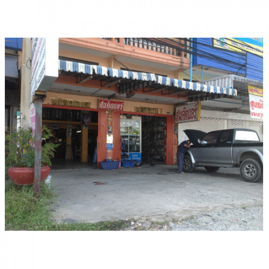 ซ่อมแอร์รถยนต์ ซ่อมแอร์รถยนต์ 