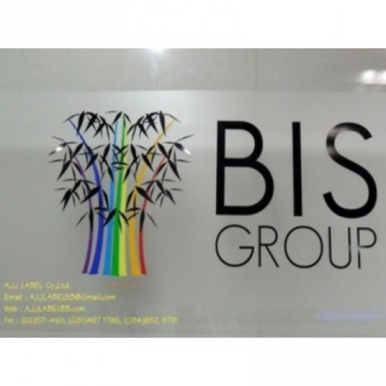 รับทําป้ายสติกเกอร์ นนทบุรี รับทําป้ายสติกเกอร์ นนทบุรี  ร้านทำป้าย  ร้านป้าย  ป้ายสแตนเลส  ป้ายอักษรโลหะ 