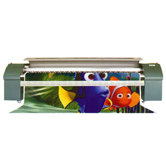 เครื่องพิมพ์อิงค์เจ็ทขนาดใหญ่_02 จำหน่ายเครื่องพิมพ์อิงค์เจ็ทขนาดใหญ่   เครื่องปริ้นไวนิล   หมึกพิมพ์   วัสดุและอุปกรณ์เกี่ยวกับงานป้าย จำหน่ายเครื่องพิมพ์อิงค์เจ็ทขนาดใหญ่   อินดอร์และเอ้าท์ดอร์ รวมถึงวัสดุเกี่ยวกับงานโฆษณาทุกชนิดในราคาย่อมเยา 