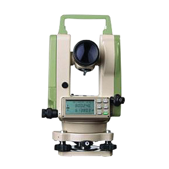 กล้องสำรวจ วัดมุมดิจิตอล ศูนย์จำหน่ายกล้องสำรวจ  ให้เช่ากล้องสำรวจ  ซ่อมกล้องเซอร์เวย์  กล้องวัดมุม topcon  เครื่องมือสำรวจเพื่องานก่อสร้าง  ขายอุปกรณ์ใช้ในงานสำรวจ  กล้องวัดมุม sokkia  กล้องวัดมุมดิจิตอล  คาริเบตกล้องไลน์วัดมุม  กล้องวัดมุมวัดระยะทาง  กล้องรังวัด  กล้องวัดมุมราคาถูก  ขาตั้งกล้องแบบอลูมิเนียม  กล้องก่อสร้าง  กล้องวัดมุมนิคอน  กล้องวัดมุม nikon  กล้องทีโอโดไลน์ 