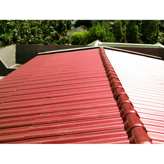 หลังคา กันสาดเมทัลชีท กันสาด ผ้าใบ เต็นท์ กันสาดไวนิล ผ้าใบ  กันสาด  เต็นท์  ผ้าคลุมรถบรรทุก  ผ้าใบหน้าร้าน  โครงเหล็กอลูมิเนียม  เต็นท์ผ้าใบ  โครงสร้างผ้าใบ  โครงหลังคา  กันสาดไวนิล  หลังคาโพลีคาร์บอเนต  กันสาดโปร่งแสง  ผ้าใบเต็นท์  หลังคากันสาด  กันสาดหน้าต่าง  หลังคาโรงรถ  ผลิตกันสาด  ติดตั้งผ้าใบ  ติดตั้งกันสาด 