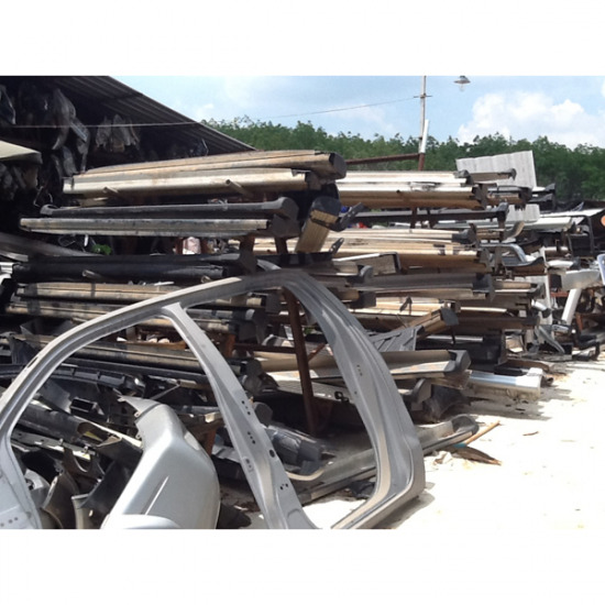 อะไหล่รถยนต์ อะไหล่รถยนต์ 