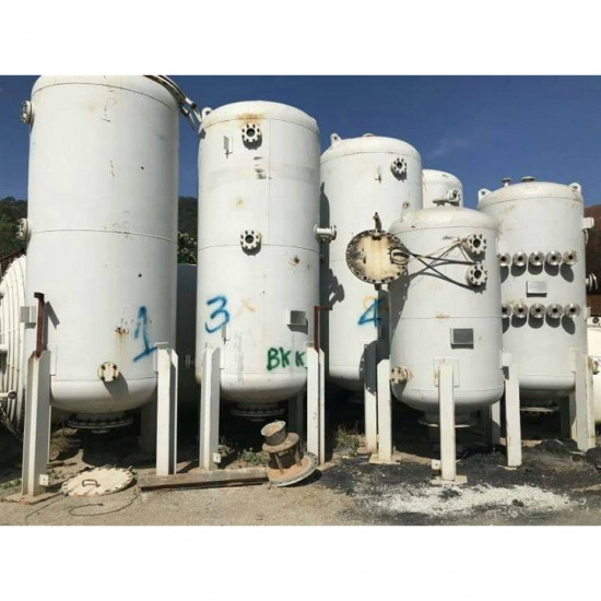 รับซื้อ-ขายของเก่า  รับซื้อของเก่า  ขายของเก่า  รับซื้อเศษเหล็ก  รับซื้อเศษโลหะ  รับซื้อเศษทองแดง  เหล็กเส้น  โครงสร้างเหล็ก  ชลบุรี  ระยอง 