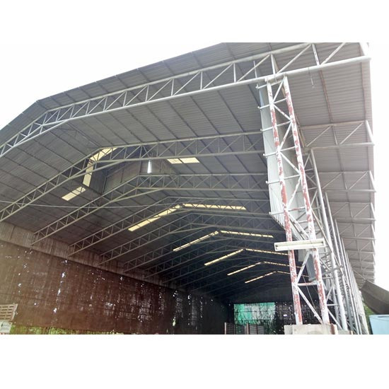 รับซื้อโครงสร้างอาคาร รับซื้อเศษเหล็ก  รับซื้อโครงสร้างอาคาร  รับซื้อวัสดุเหลือใช้  ชลบุรี  ระยอง  กรุงเทพ  สมุทรปราการ  ฉะเชิงเทรา  ปราจีนบุรี 