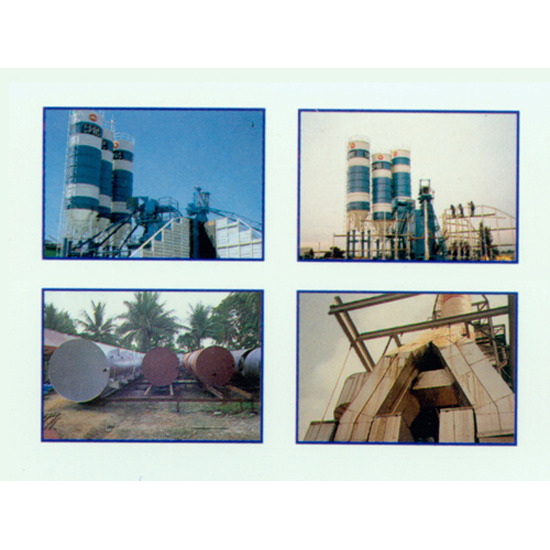 เครื่องผสมปูนซีแพ็ค เครื่องผสมปูนซีแพ็ค 