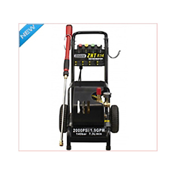 เครื่องฉีดน้ำแรงดันสูง เครื่องฉีดน้ำแรงดันสูง 