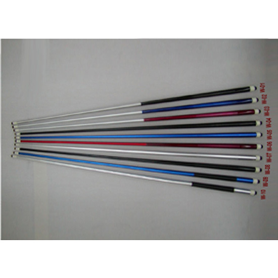 ท่อโลหะ 3