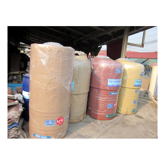 จำหน่ายถังเก็บน้ำ อิฐมวลเบา  อิฐบล็อก  อิฐแก้ว  หิน  ปูน TPI  ปูนตราช้าง  ปูนตราเสือ  ทราย  เหล็กเส้น  เหล็กรูปพรรณ  เหล็กก่อสร้าง   เหล็กลวด  ไม้แบบ  ไม้อัด  ไม้คอนวูด  ไม้เฌอร่า  กระเบื้องห้าห่วง  กระเบื้องโอฬาร  ปูนกาวตรา weber 