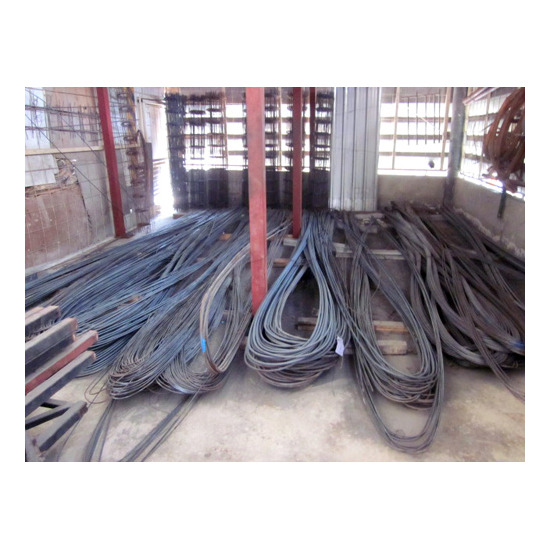 เหล็กเส้น อิฐมวลเบา  อิฐบล็อก  อิฐแก้ว  หิน  ปูน TPI  ปูนตราช้าง  ปูนตราเสือ  ทราย  เหล็กเส้น  เหล็กรูปพรรณ  เหล็กก่อสร้าง   เหล็กลวด  ไม้แบบ  ไม้อัด  ไม้คอนวูด  ไม้เฌอร่า  กระเบื้องห้าห่วง  กระเบื้องโอฬาร  ปูนกาวตรา weber 