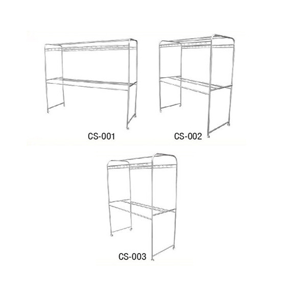 งานประตูสแตนเลส ช่องรั้ว ราวกันตกสแตนเลส ราวตากผ้าสแตนเลส สแตนเลส มุงแผ่นเมทัลชีท  โพลีคาร์บอเนต d-lite  ไวนิล (vinyl)  กระเบื้องลอนคู่  งานโครงหลังคา หน้าบ้าน  งานโครงหลังคา หลังบ้าน  โครงหลังคาจอดรถ  โครงหลังคาโรงงาน แผ่นเมทัลชีท หลายสีตามต้องการ หรื 