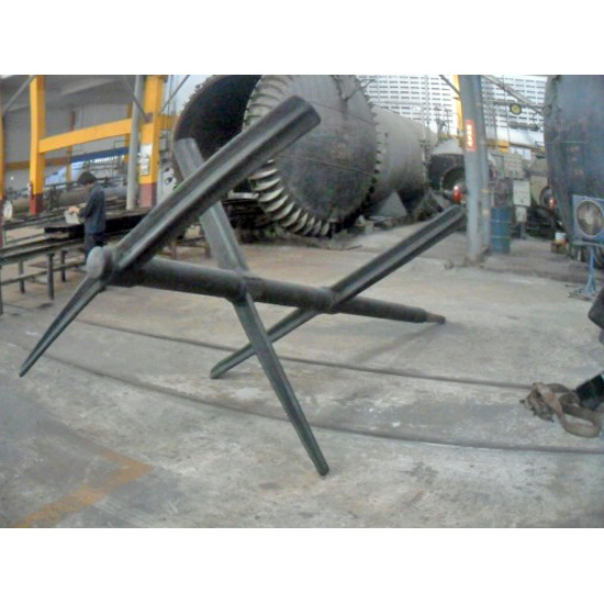 รับเคลือบยางถังชุบโลหะ รับเคลือบยางถังชุบโลหะ 