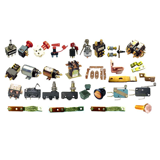 ผลิตอุปกรณ์แบตเตอรี่ ผลิตอุปกรณ์แบตเตอรี่ 