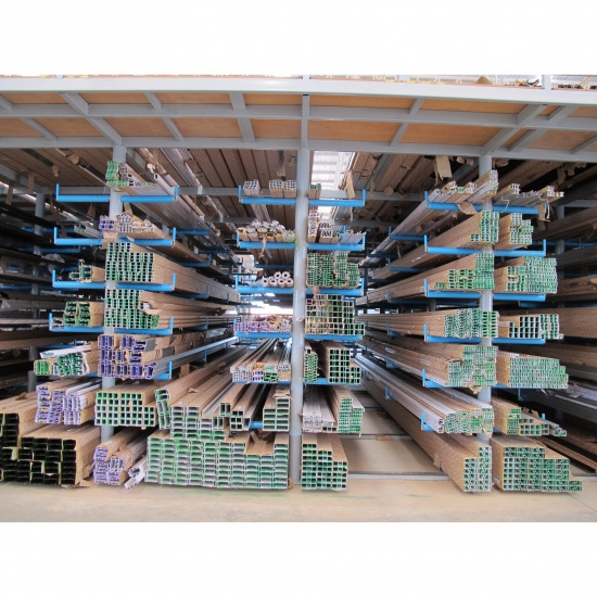 อลูมิเนียม นครราชสีมา อลูมิเนียมเส้น นครราชสีมา 