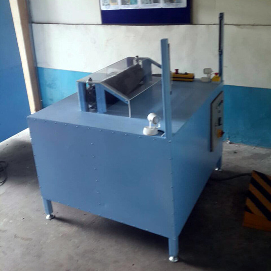 ติดตั้งหม้อแปลงไฟฟ้า ติดตั้งหม้อแปลงไฟฟ้า ระบบควบคุมไฟฟ้า 