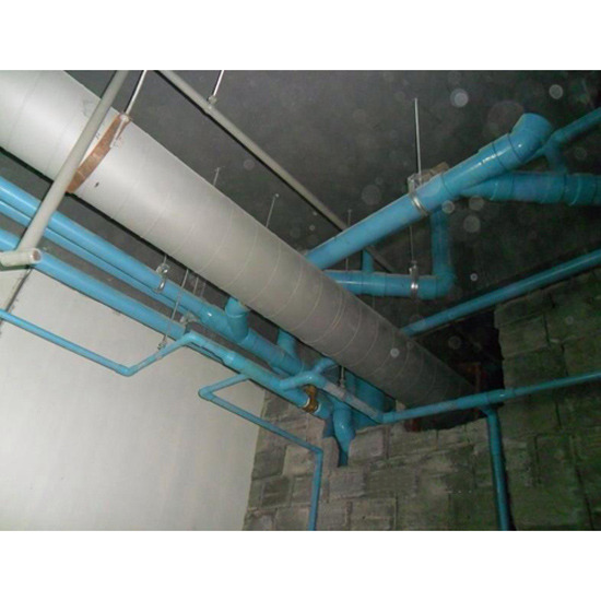 ประปา ประปา 