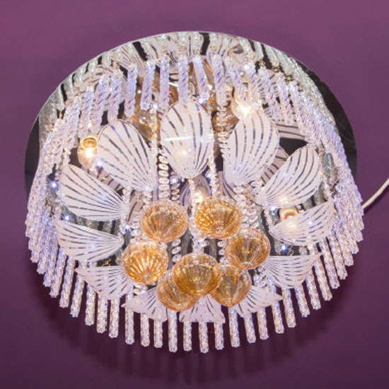 โคมไฟ 6620-500 โคมไฟ  โคมไฟ 6620-500  โคมไฟระย้า 