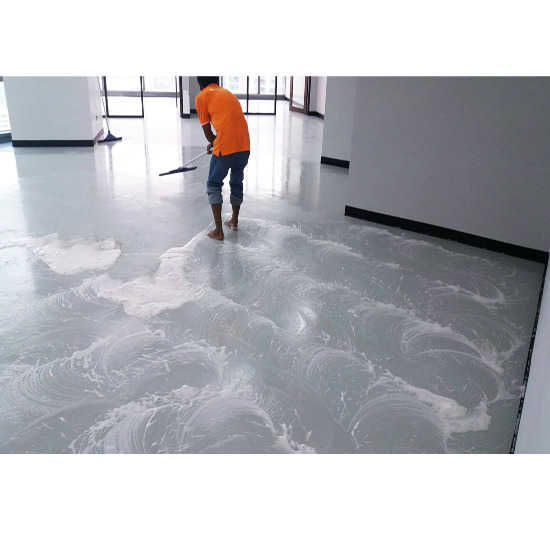 งานเคลือบพื้นกระเบื้องยาง งานขัดพื้นหินอ่อน  งานเคลือบพื้นกระเบื้องยาง  งานทำความสะอาดบริษัท  งานทำความสะอาดบ้าน  งานทำความสะอาดร้านอาหาร  งานทำความสะอาดโรงแรม  งานทำความสะอาดอาคารทั้งภายในภายนอก 