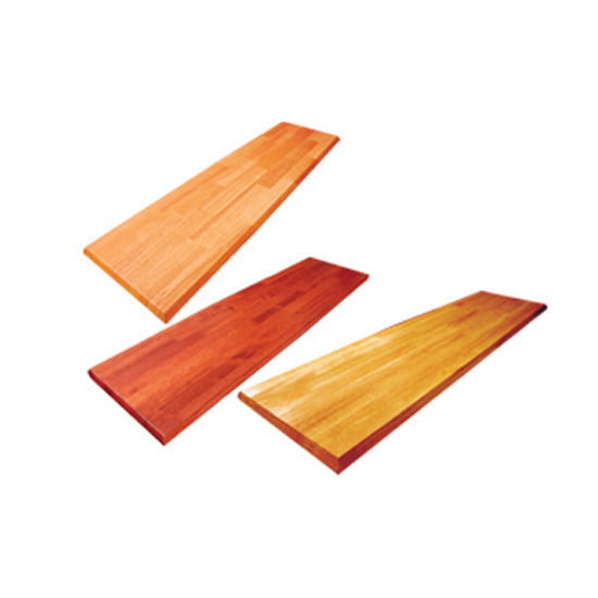 ไม้พื้นทำสีสำเร็จรูป ไม้พื้นทำสีสำเร็จรูป 