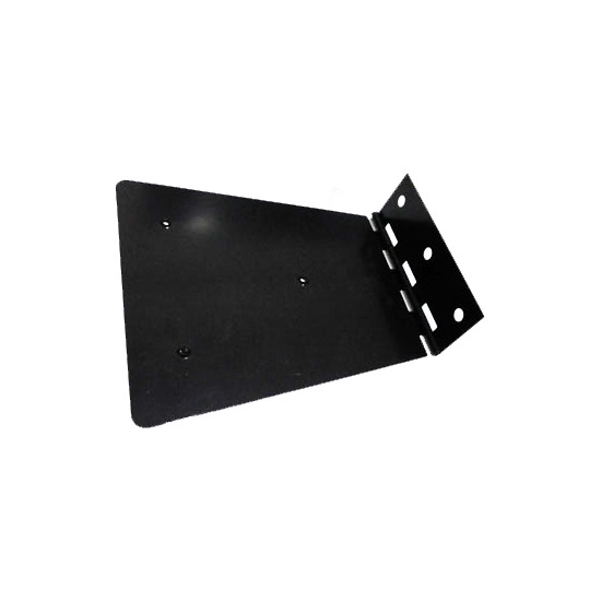 ผลิตชิ้นส่วนตามแบบ ผลิตชิ้นส่วนตามแบบ 