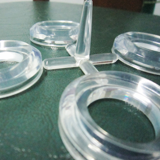 ประเภทชิ้นส่วนอะไหล่เครื่องซักผ้าและแอร์