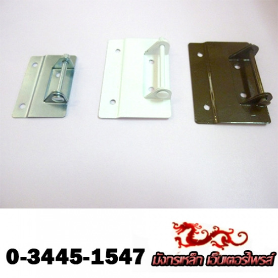บานพับหน้าต่าง บานพับประตู บานพับหน้าต่าง  บานพับประตู  อุปกรณ์หน้าต่าง ประตู 