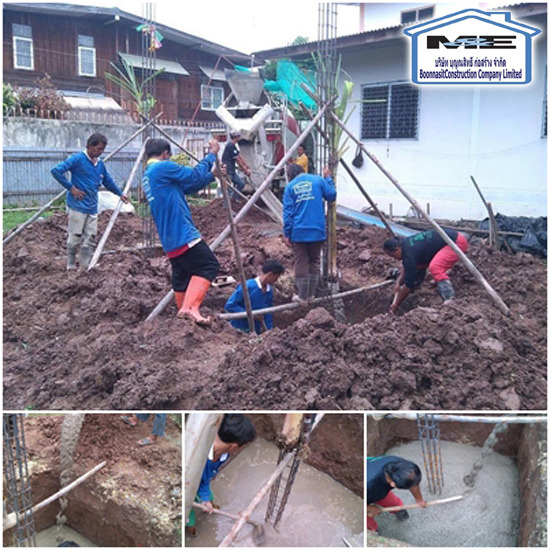 รับเหมาก่อสร้างอาคาร รับเหมาก่อสร้าง  รับออกแบบสิ่งปลูกสร้าง  รับจ้างเหมางานก่อสร้าง  งานเหมาช่วง  รับเหมาก่อสร้างอาคาร  งานก่อสร้างโครงสร้างเหล็ก  รับเหมาก่อสร้างโกดังเก็บสินค้า  ก่อสร้างตลาดสด  รับเหมาก่อสร้างงานโยธา  งานทำถนน  เทพื้นคอนกรีต  รับเหมางานออกแบบติดตั้งระบบไฟฟ้าอาคาร  รับเหมาระบบแอร์ 