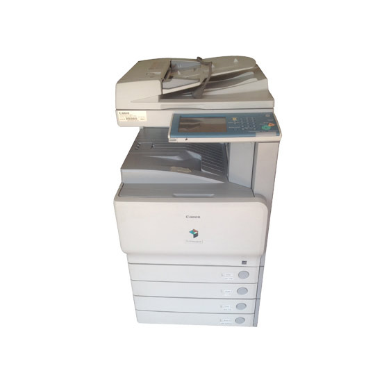 เครื่องถ่ายเอกสาร จำหน่ายเครื่องถ่ายเอกสาร เครื่องถ่ายเอกสาร ซ่อมเครื่องถ่ายเอกสาร รับถ่ายเอกสาร เข้าเล่ม พริ้นท์งาน เข้าเล่ม 