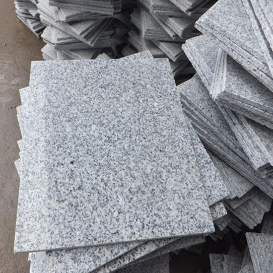 รับปูพื้นหินแกรนิต รับปูพื้นหินแกรนิต   รับปูพื้นหินอ่อน   หินแกรนิตเชียงใหม่   จำหน่ายหินแกรนิต   ผู้จำหน่ายหินแกรนิต   บริการออกแบบหินแกรนิต   ป้ายแกรนิตเชียงใหม่   หินอ่อนขอบสระว่ายน้ำ   ครัวหินแกรนิต   หินสังเคราะห์ 